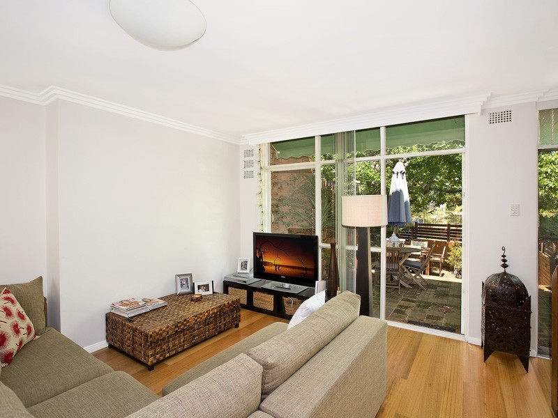 139 Jersey Road, Woollahra NSW 2025