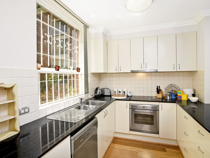 139 Jersey Road, Woollahra NSW 2025