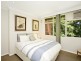 139 Jersey Road, Woollahra NSW 2025