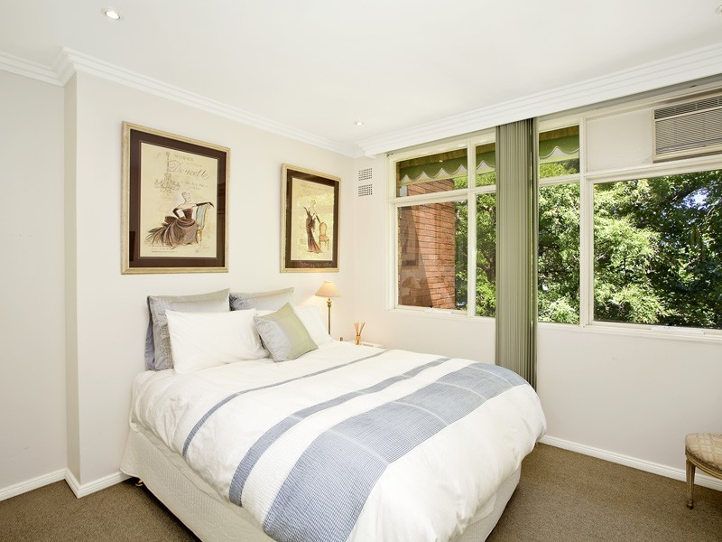 139 Jersey Road, Woollahra NSW 2025