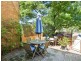 139 Jersey Road, Woollahra NSW 2025