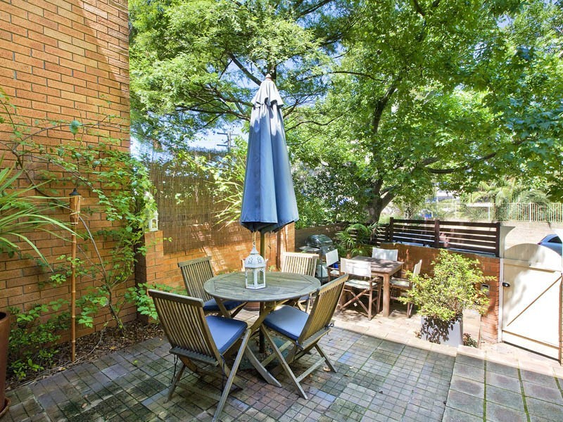 139 Jersey Road, Woollahra NSW 2025
