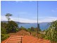 7/8-10 Ocean Avenue, Double Bay NSW 2028
