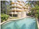 7/8-10 Ocean Avenue, Double Bay NSW 2028