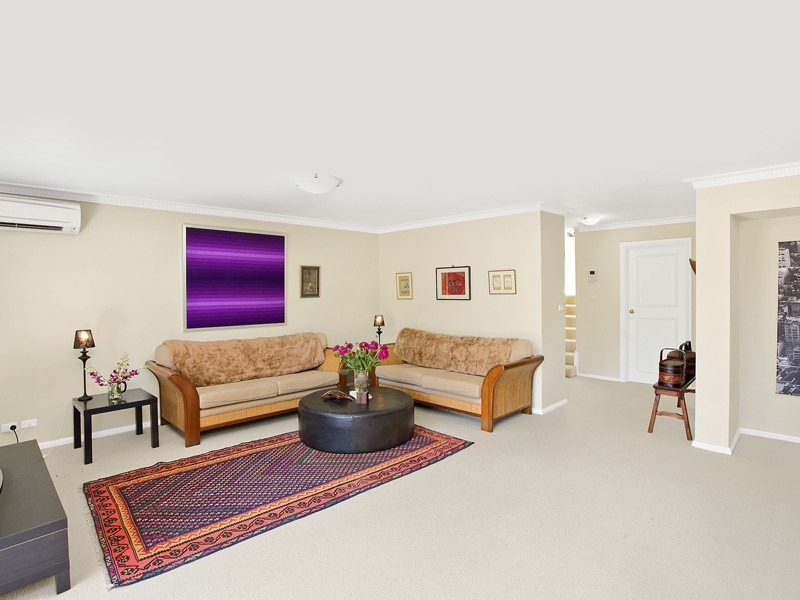 7/8-10 Ocean Avenue, Double Bay NSW 2028