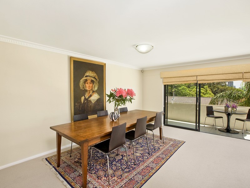 7/8-10 Ocean Avenue, Double Bay NSW 2028