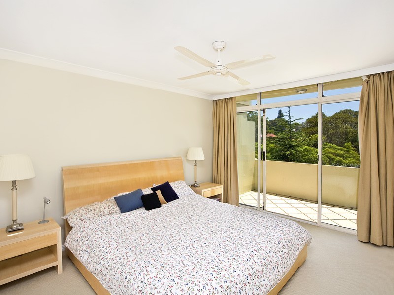 7/8-10 Ocean Avenue, Double Bay NSW 2028