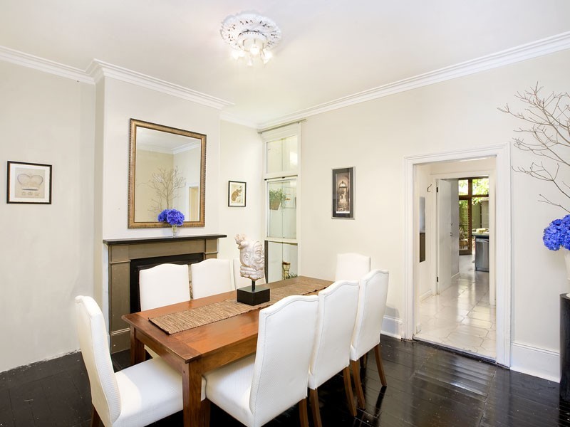 57 Jersey Road, Woollahra NSW 2025