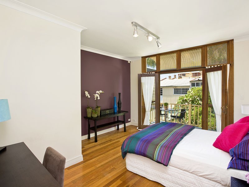 57 Jersey Road, Woollahra NSW 2025