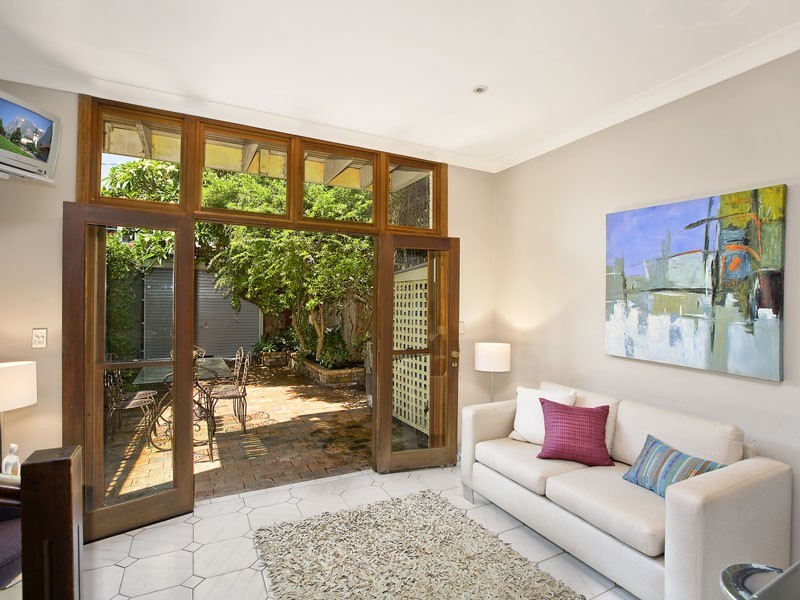 57 Jersey Road, Woollahra NSW 2025