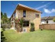 1/17 Flood Street, Clovelly NSW 2031