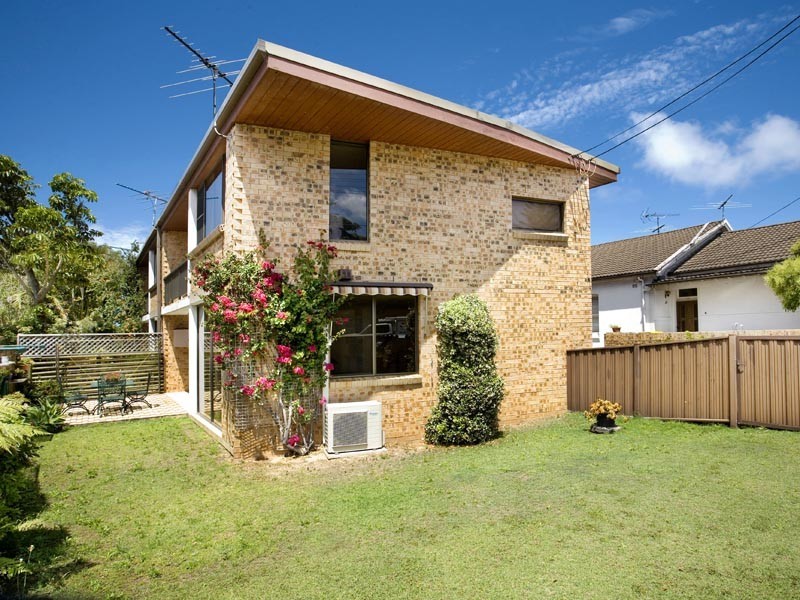 1/17 Flood Street, Clovelly NSW 2031