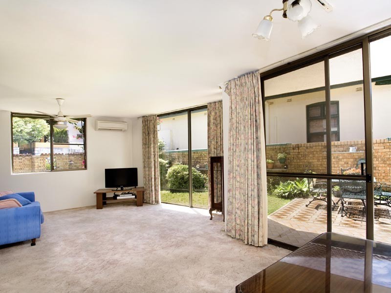 1/17 Flood Street, Clovelly NSW 2031