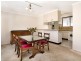 1/17 Flood Street, Clovelly NSW 2031