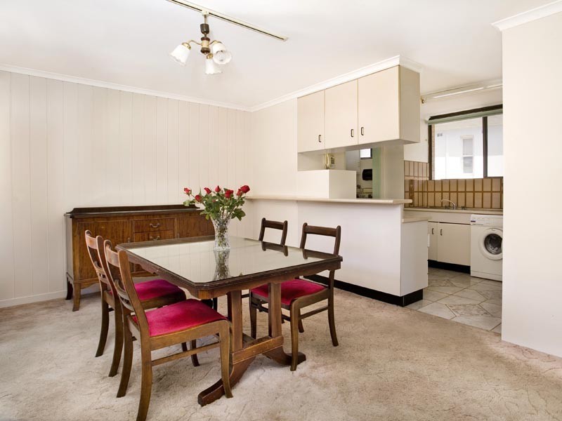 1/17 Flood Street, Clovelly NSW 2031