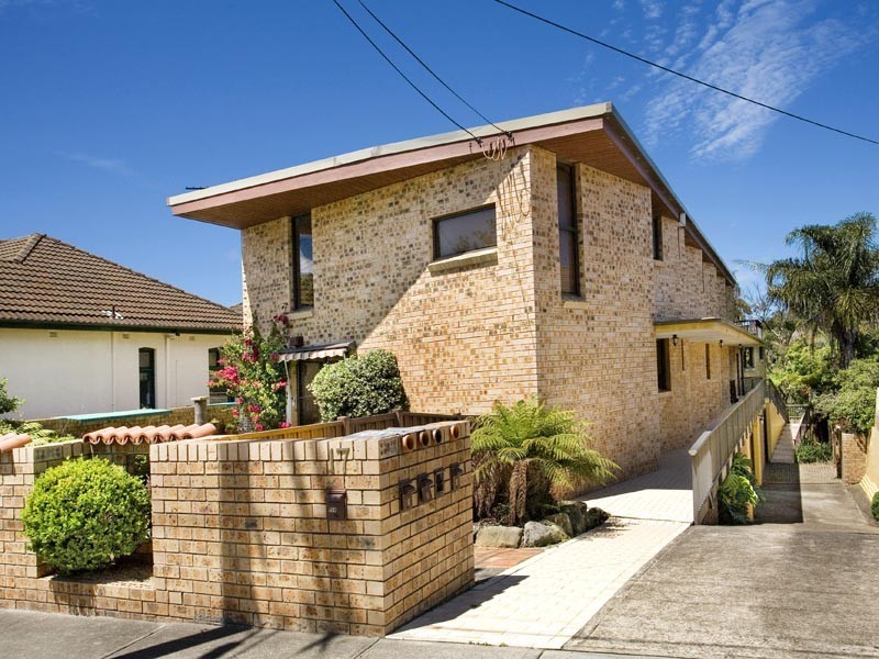 1/17 Flood Street, Clovelly NSW 2031