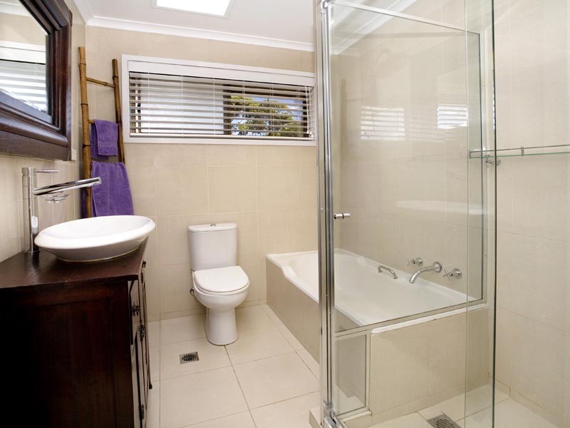 76 Macquarie Street, Chifley NSW 2036