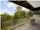 5/107 Carrington Road, Coogee NSW 2034