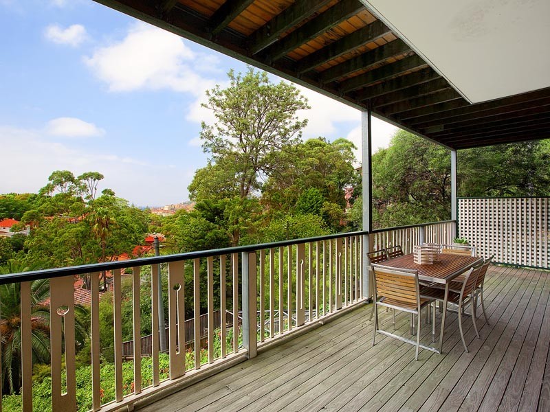 5/107 Carrington Road, Coogee NSW 2034