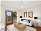 5/107 Carrington Road, Coogee NSW 2034
