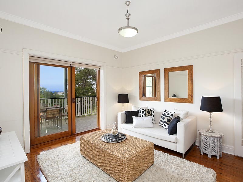 5/107 Carrington Road, Coogee NSW 2034