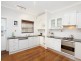 5/107 Carrington Road, Coogee NSW 2034
