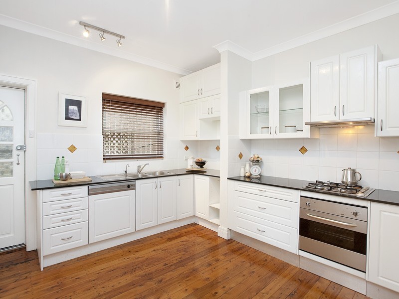 5/107 Carrington Road, Coogee NSW 2034