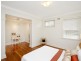 5/107 Carrington Road, Coogee NSW 2034