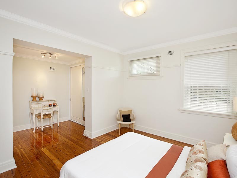 5/107 Carrington Road, Coogee NSW 2034