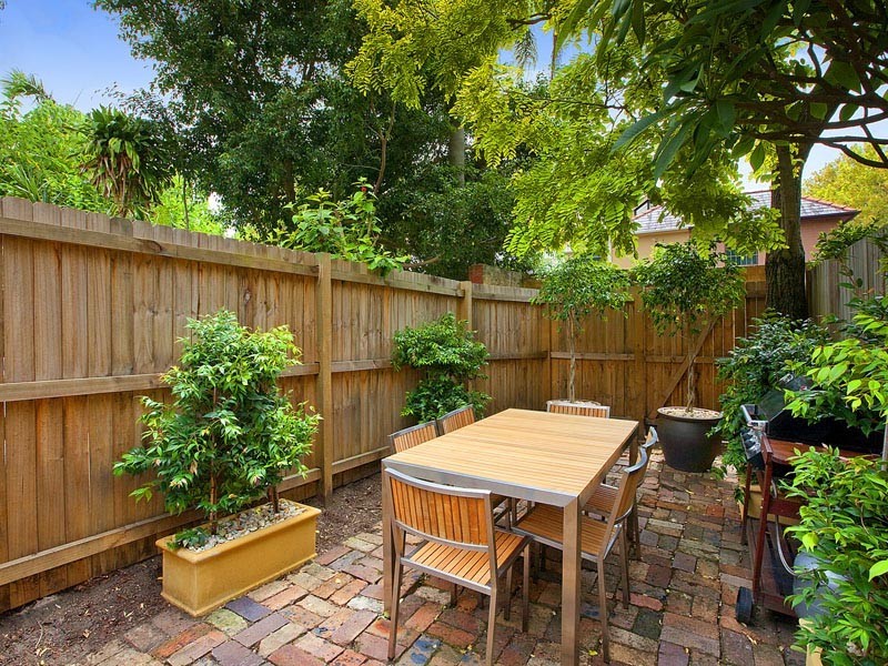 84 Caledonia Street, Paddington NSW 2021