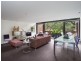 108/50 Macleay Street, Potts Point NSW 2011