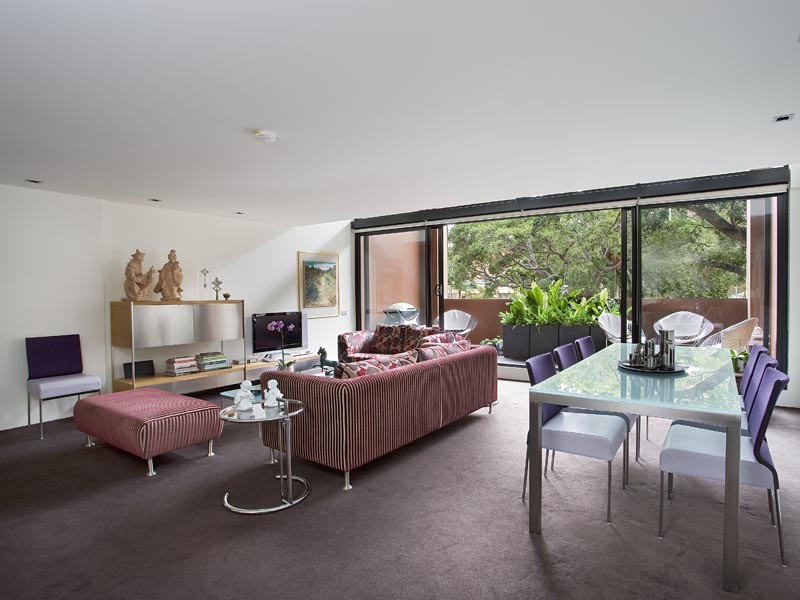 108/50 Macleay Street, Potts Point NSW 2011