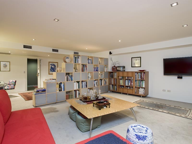 108/50 Macleay Street, Potts Point NSW 2011