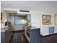 108/50 Macleay Street, Potts Point NSW 2011
