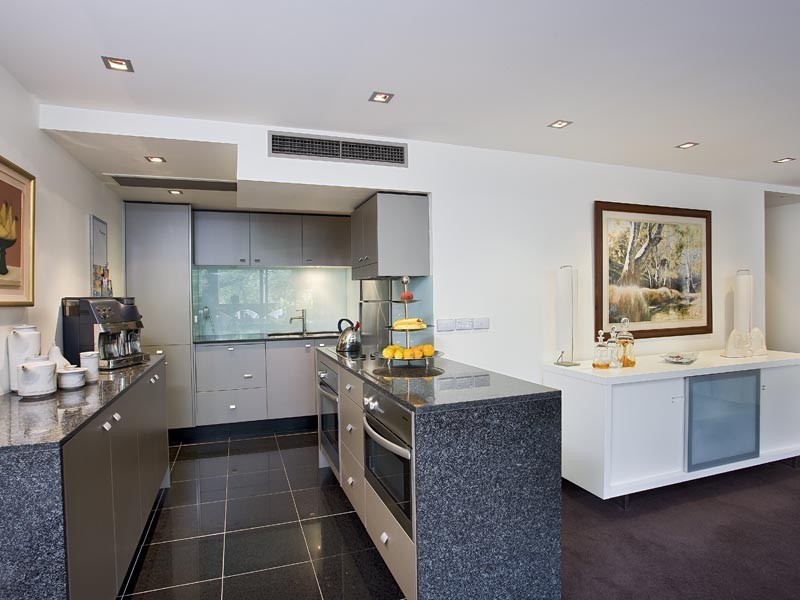 108/50 Macleay Street, Potts Point NSW 2011