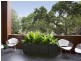 108/50 Macleay Street, Potts Point NSW 2011