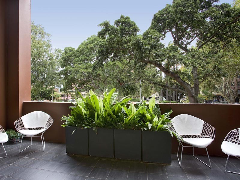 108/50 Macleay Street, Potts Point NSW 2011