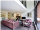 108/50 Macleay Street, Potts Point NSW 2011