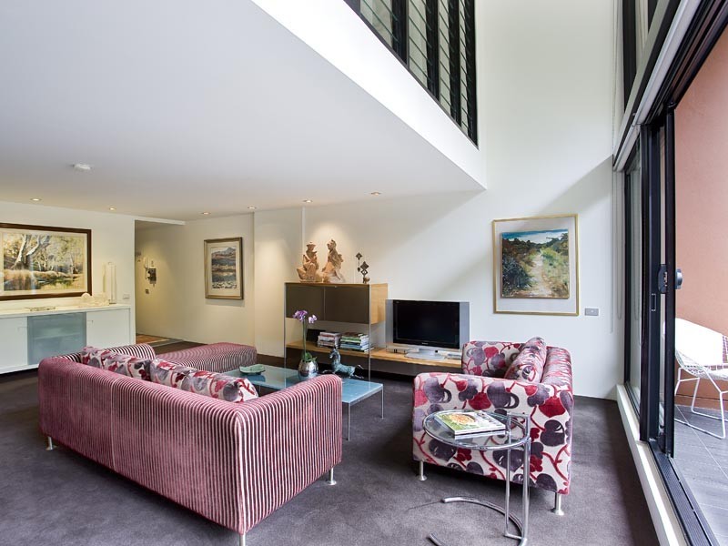 108/50 Macleay Street, Potts Point NSW 2011