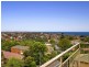 6c/337 Bronte Road, Bronte NSW 2024