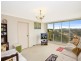 6c/337 Bronte Road, Bronte NSW 2024
