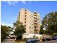 6c/337 Bronte Road, Bronte NSW 2024
