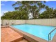6c/337 Bronte Road, Bronte NSW 2024