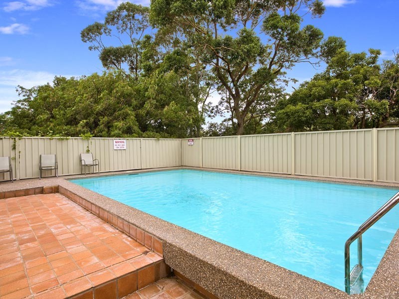 6c/337 Bronte Road, Bronte NSW 2024