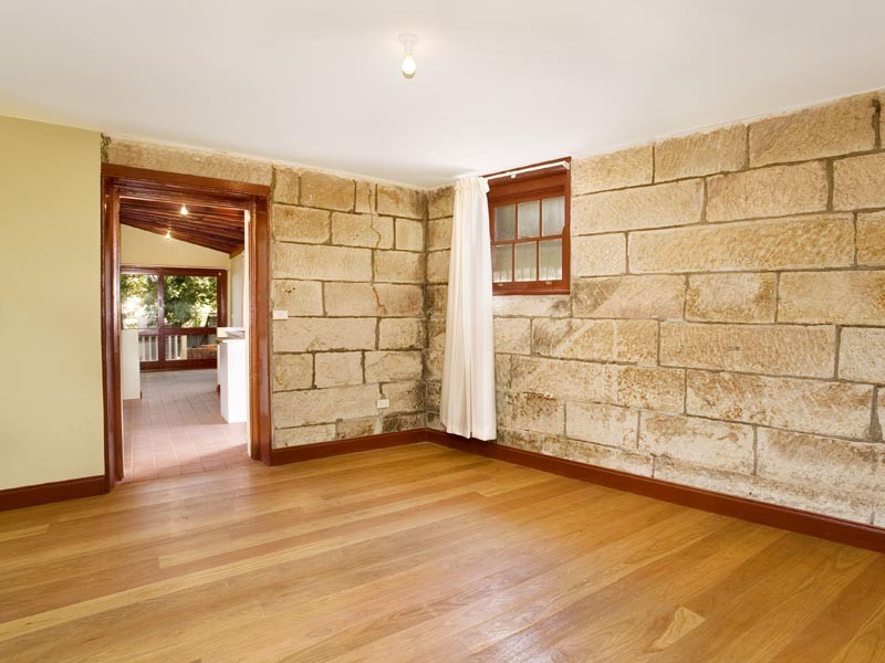 64 Argyle Place, Millers Point NSW 2000