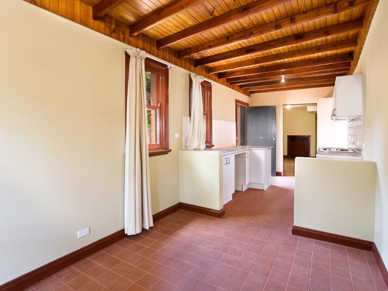 64 Argyle Place, Millers Point NSW 2000