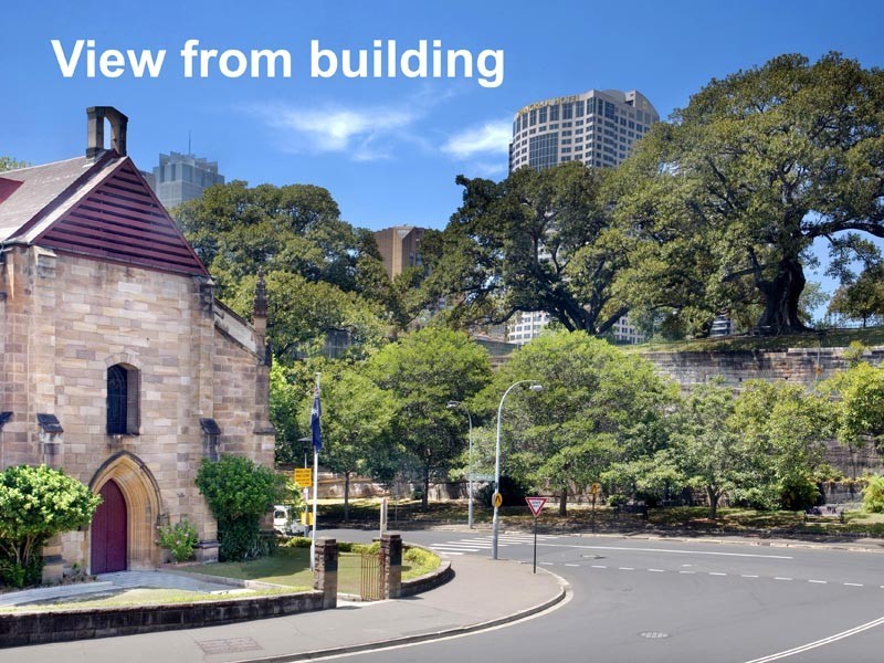 64 Argyle Place, Millers Point NSW 2000