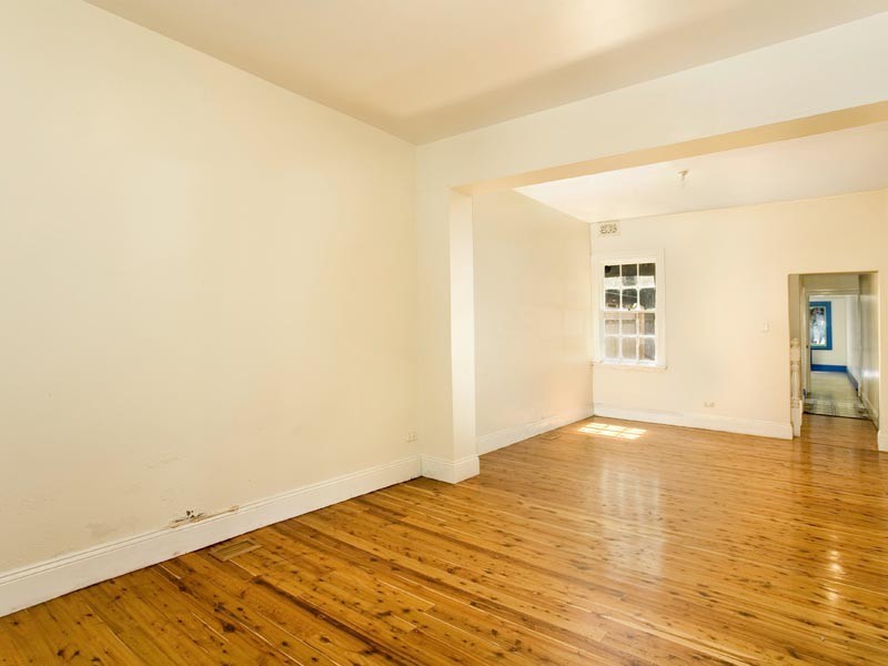 50 Kent Street, Millers Point NSW 2000