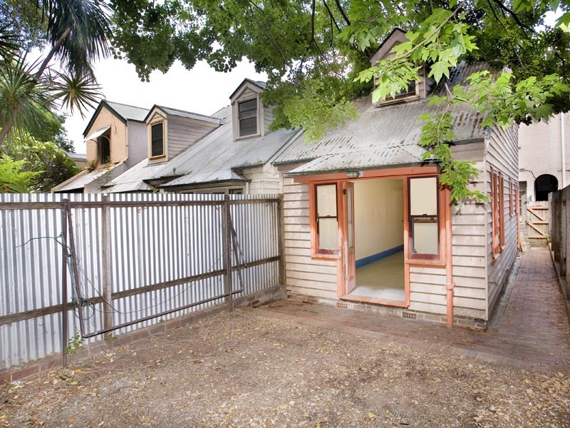 50 Kent Street, Millers Point NSW 2000