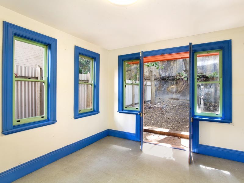 50 Kent Street, Millers Point NSW 2000